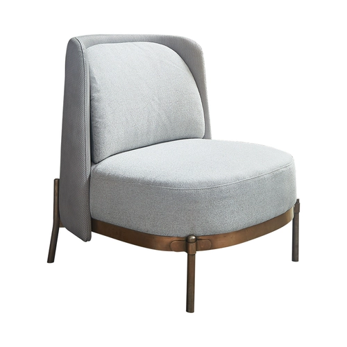 Современный и минималистичный диван, ткань для гостиной для отдыха