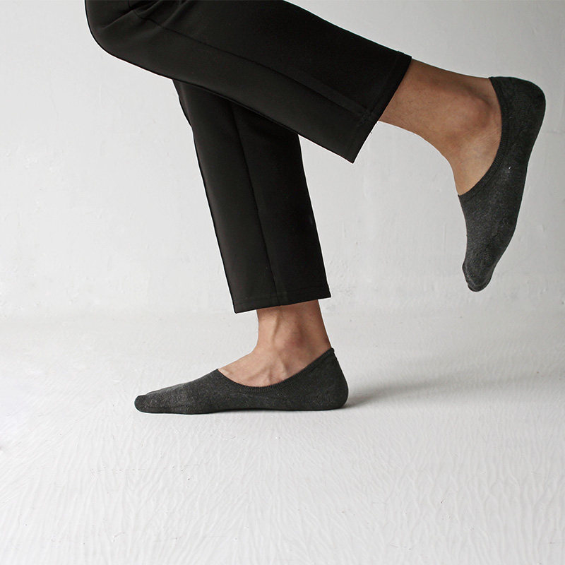 Chaussettes - collants simple - Ref 758385 Image 17