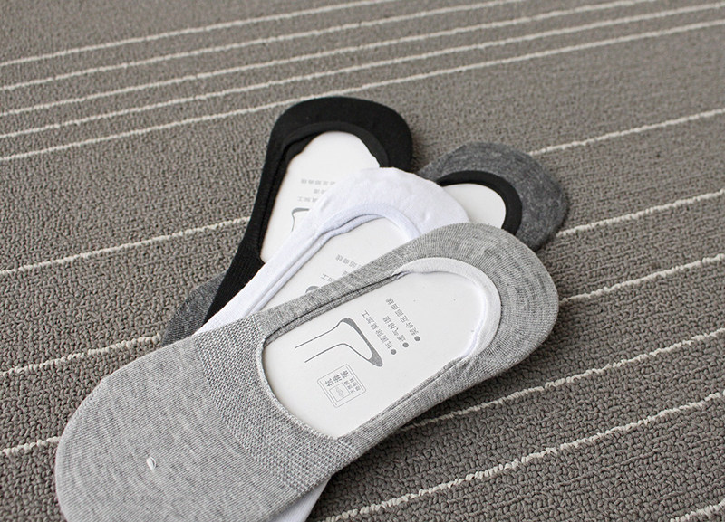 Chaussettes - collants simple - Ref 756220 Image 14