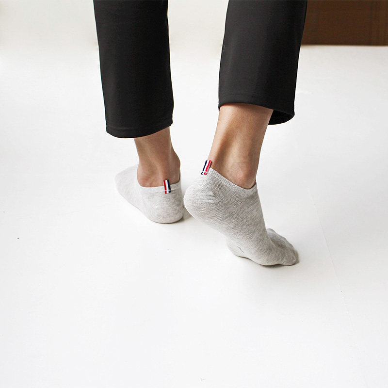 Chaussettes - collants simple - Ref 754417 Image 13