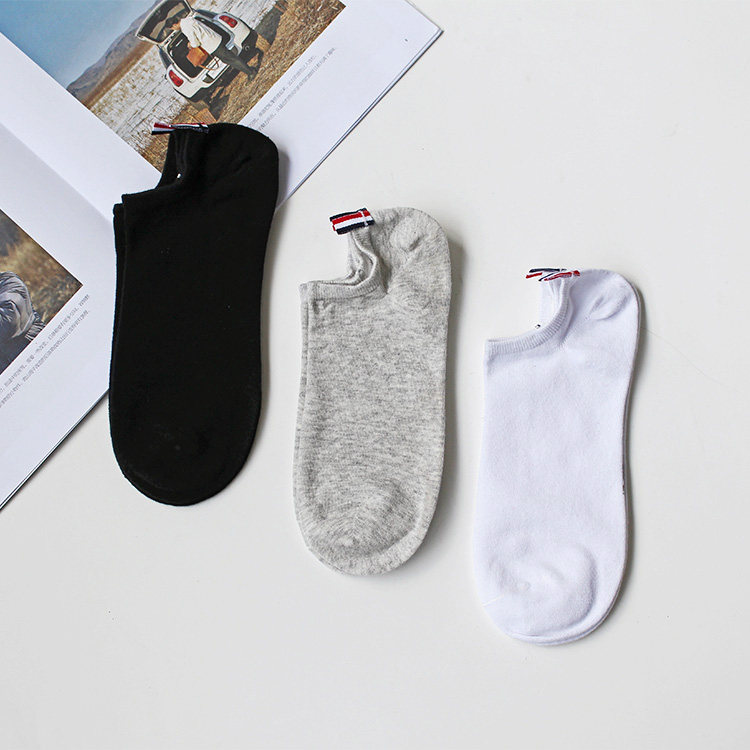 Chaussettes - collants simple - Ref 754417 Image 8