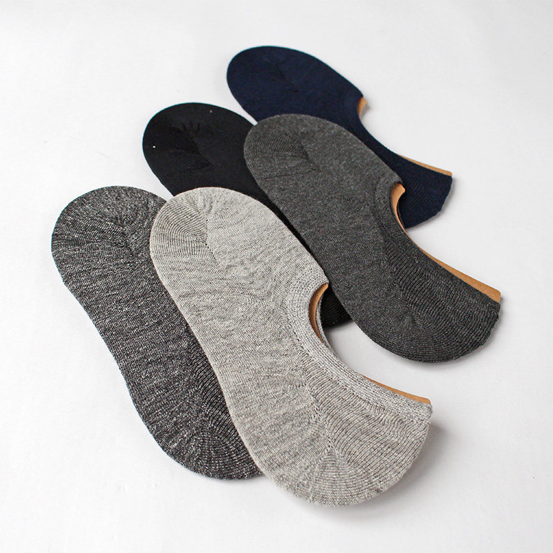 Chaussettes - collants simple - Ref 758385 Image 11