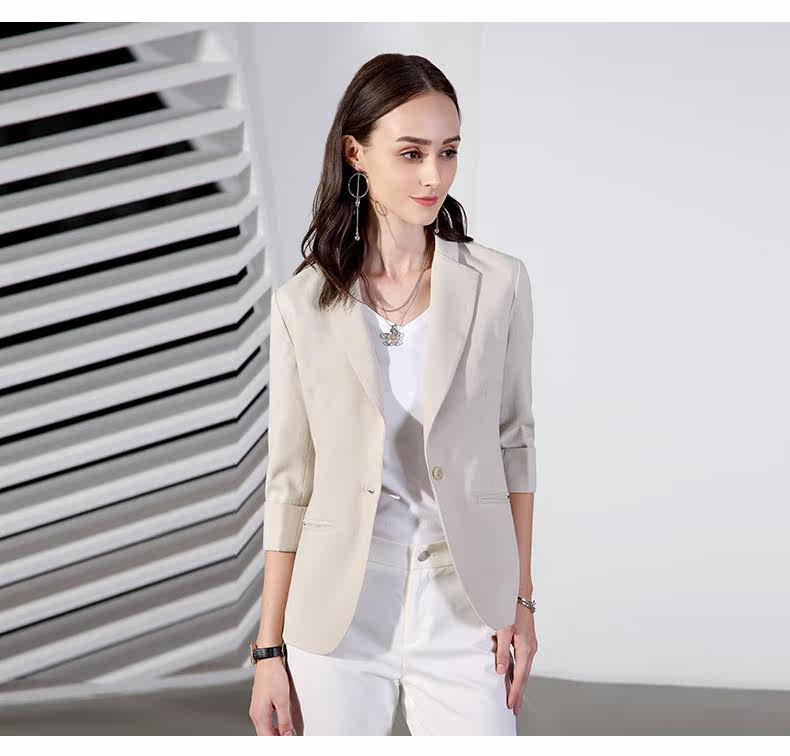 Veste pour femme - Ref 3218870 Image 24