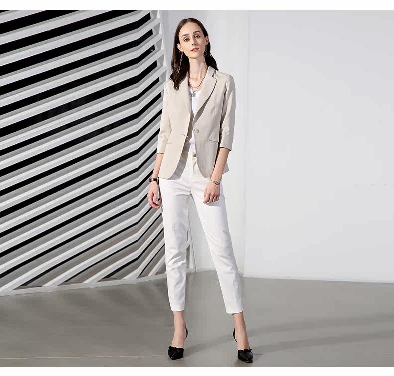 Veste pour femme - Ref 3218870 Image 26