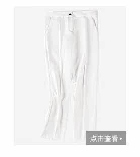 Veste pour femme - Ref 3218870 Image 22