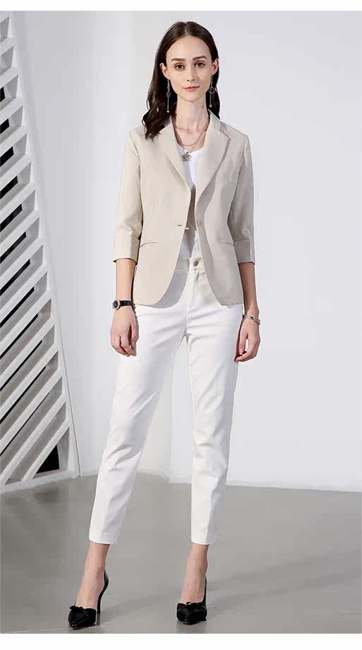 Veste pour femme - Ref 3218870 Image 19