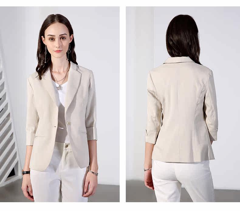 Veste pour femme - Ref 3218870 Image 27