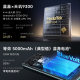 vivoX100 ໂທລະສັບມືຖື vivox100 ໃຫມ່ vivox100pro flagship vivox100pro+ official vivox90pro store x90 ຂອງແທ້ vovo ໃຫມ່ x90sx100x100por