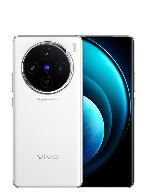 vivoX100 ໂທລະສັບມືຖື vivox100 ໃຫມ່ vivox100pro flagship vivox100pro+ official vivox90pro store x90 ຂອງແທ້ vovo ໃຫມ່ x90sx100x100por