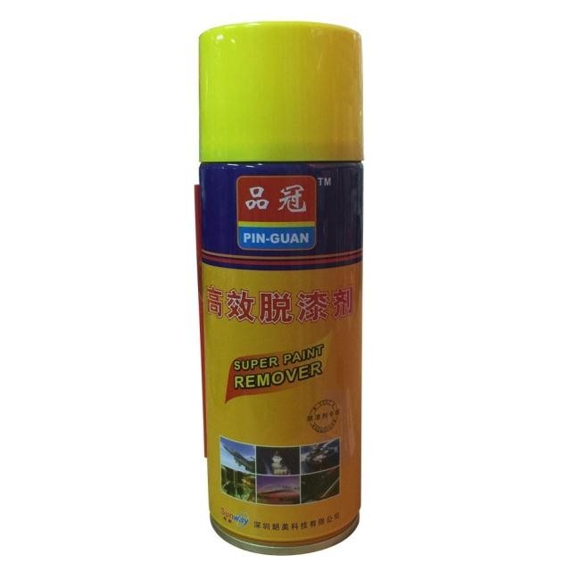 Pinguan paint remover paint latex paint one wipe off paint remover water paint remover efficient peeling 1L4L