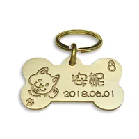 Костная карта