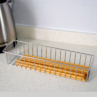 ���ɿ��Ӽ����׼�H623