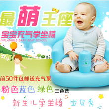 Bản gốc chuyên nghiệp Địa Trung Hải bọt trang trí vòng tròn bơi vòng người lớn vòng tay phao cứu sinh đặc biệt cung cấp - Cao su nổi phao bơi em bé