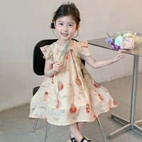 Драма Хуадан