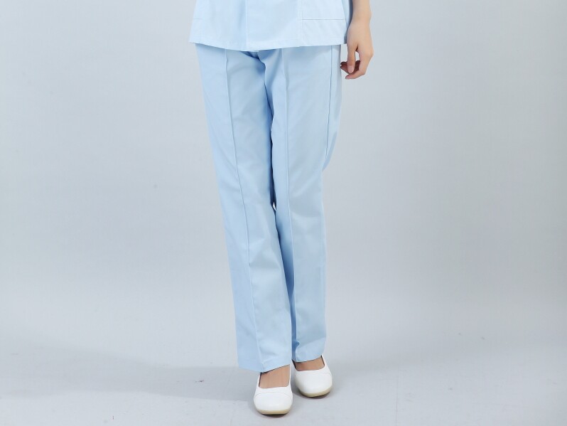 Tenue infirmière - Ref 1857621 Image 13