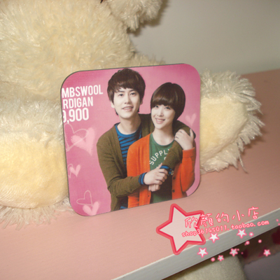 coasters custom coasters to map making personalized coasters coasters making personalized coasters to map custom coasters