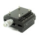 Micro-monorail mini universal fine-tuning module upgrade high-precision Campo CamboActusDB