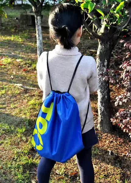 Sac de sport - Ref 7932 Image 22