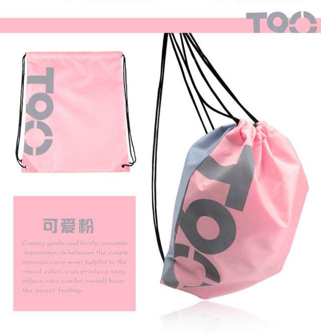 Sac de sport - Ref 7932 Image 15