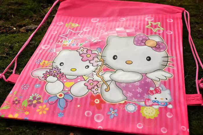 Sac de sport - Ref 7932 Image 26