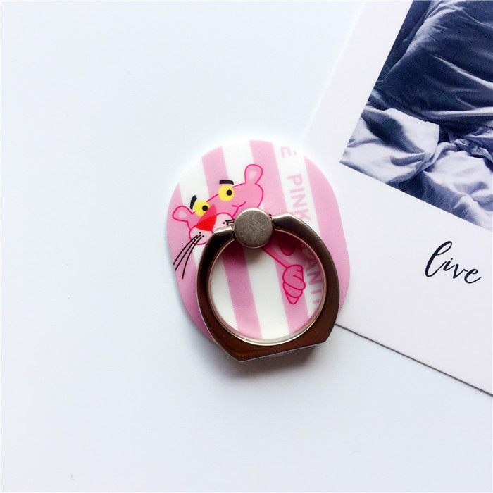 Support téléphone mobile - Ref 1358865 Image 12