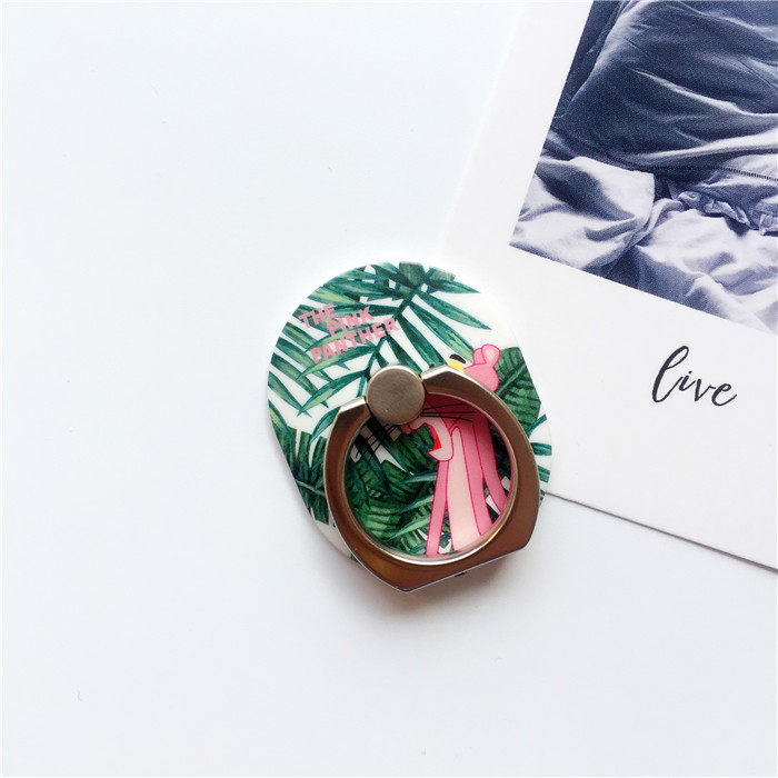 Support téléphone mobile - Ref 1358865 Image 14