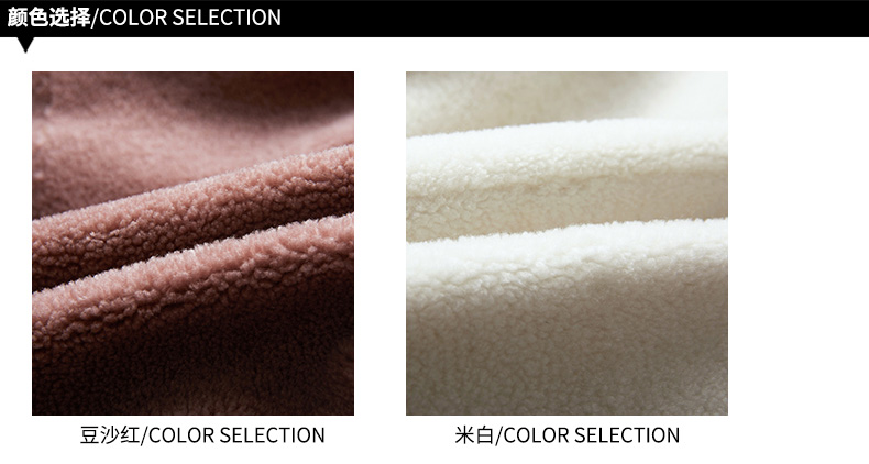 Manteau de fourrure femme - Ref 3172288 Image 11