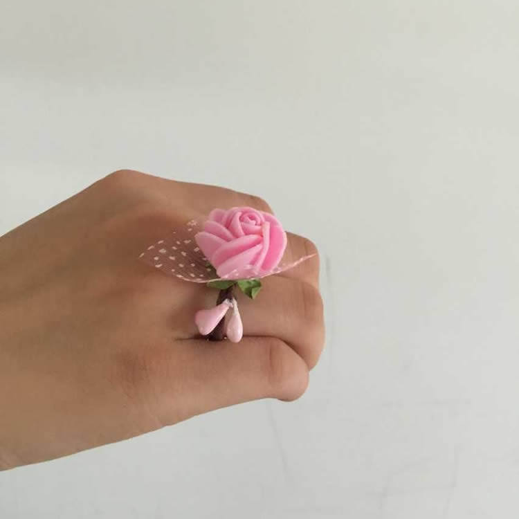 Accessoire coiffure - Ref 1200361 Image 11