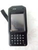 Second-hand handheld GPMS Magellan GISMAPPER (without battery)