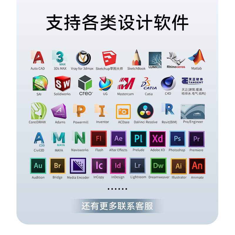 Amd 9950X3D Designer Professional Graphics Workstation Data Server Ai Artificial Intelligence Three-Dimensional Design