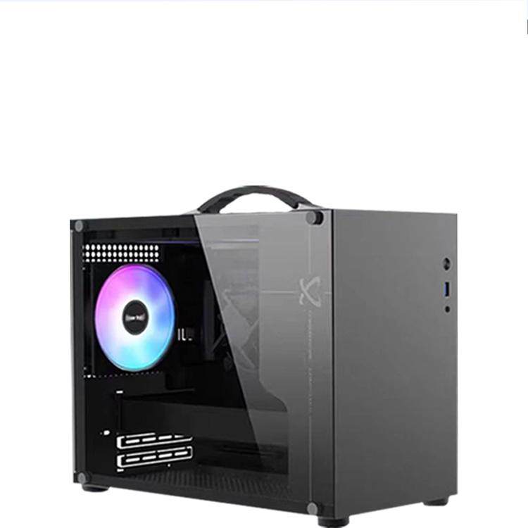 I514400F Designer's Dedicated Computer 3Dmax Graphics Workstation Cad Drawing Beijing Jingdiao Sketch Master