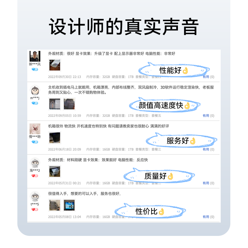 Amd 9950X3D Designer Professional Graphics Workstation Data Server Ai Artificial Intelligence Three-Dimensional Design