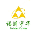荥阳市福满宇机械厂企业店