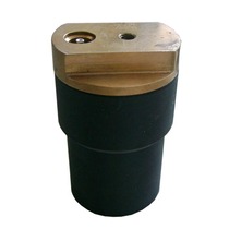 Wells liquid level tester GEOSTAR-111ED Special microphones DK500 special microphones