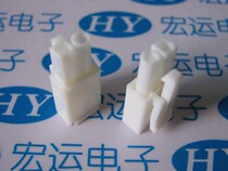 EL-2P Male Shell Plug Small Field Palace Head Air Docking Connector