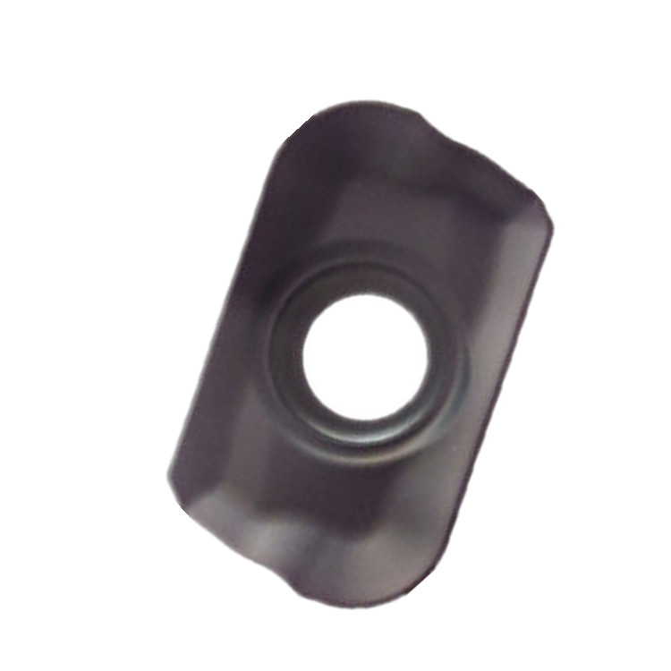 APMT1604 R1 2 R1 6 R2 0 R2 4 1604 R3 0 R3 2 large r angle numerical control milling insert