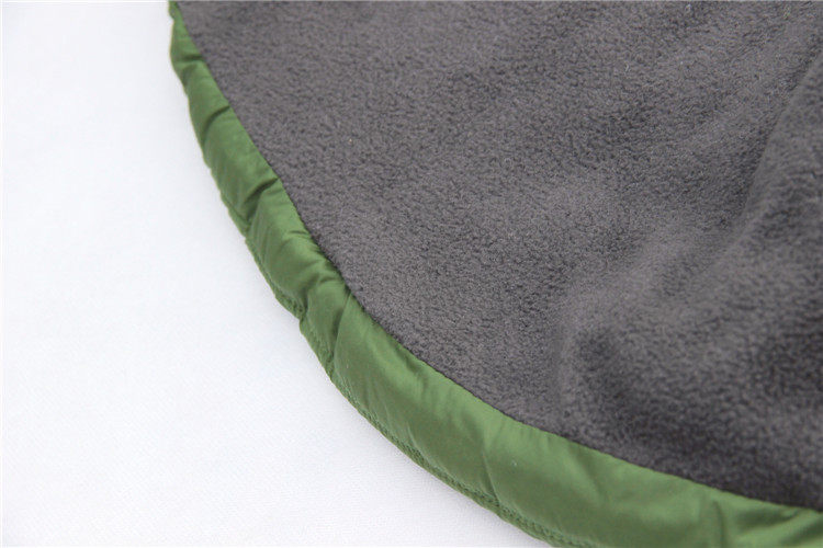 Gilet enfant - Ref 2070146 Image 28