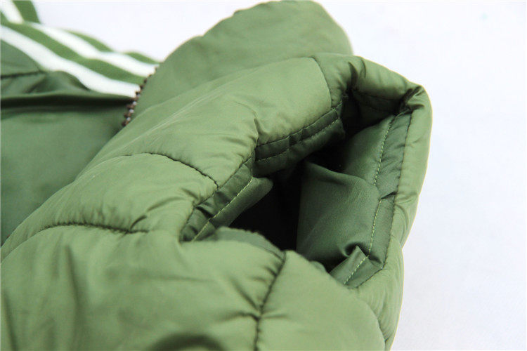 Gilet enfant - Ref 2070146 Image 29