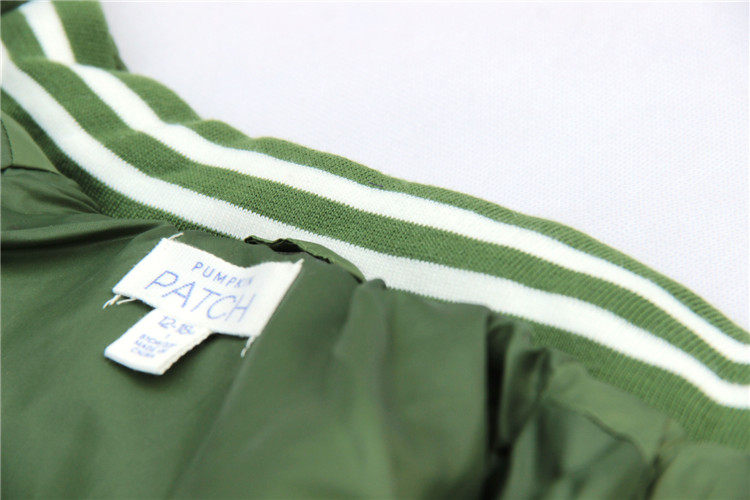 Gilet enfant - Ref 2070146 Image 26