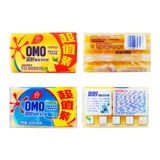 Osami 99 Super Effect Effect Wrantry Family Установленное мыло 226G*10 штук