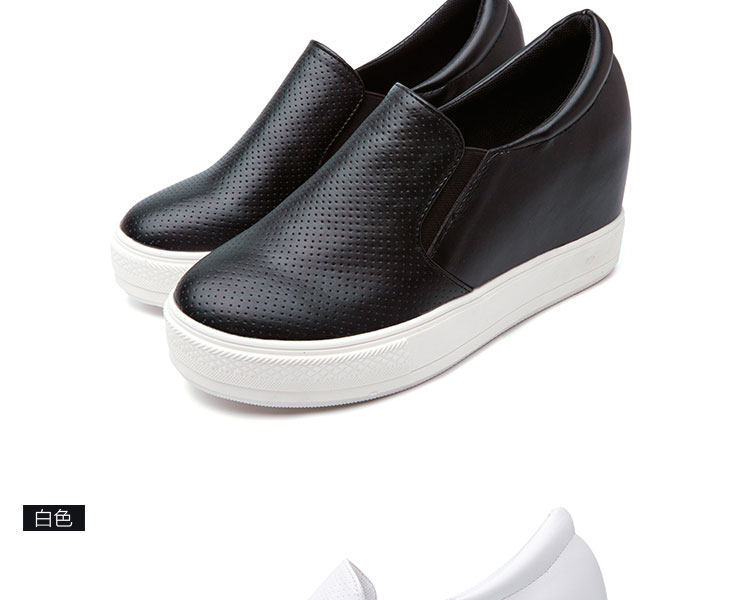 Chaussures de printemps - Ref 917918 Image 38