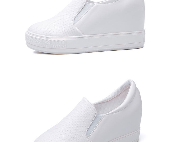 Chaussures de printemps - Ref 917918 Image 39