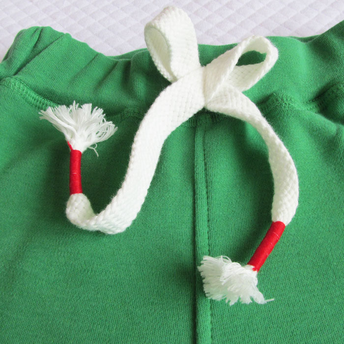 Pantalon pour garcons et filles - Ref 2058247 Image 45