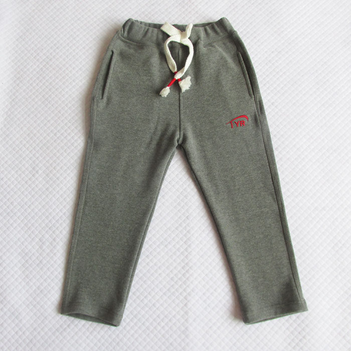 Pantalon pour garcons et filles - Ref 2058247 Image 32