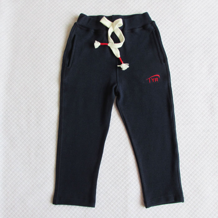 Pantalon pour garcons et filles - Ref 2058247 Image 34