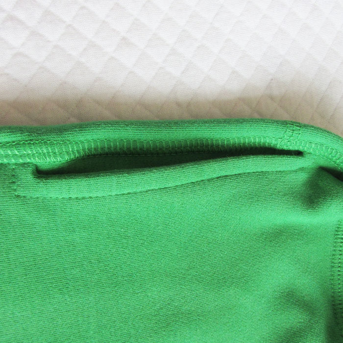 Pantalon pour garcons et filles - Ref 2058247 Image 48