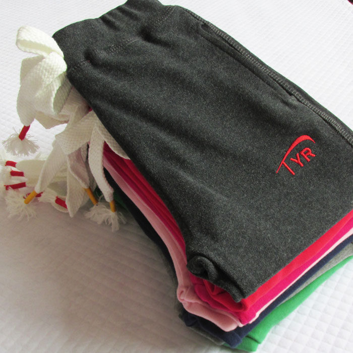 Pantalon pour garcons et filles - Ref 2058247 Image 40