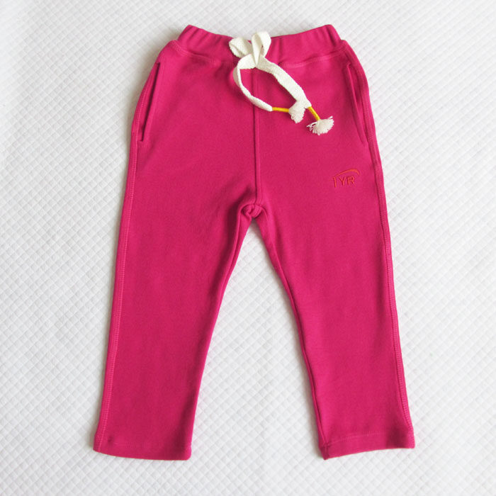 Pantalon pour garcons et filles - Ref 2058247 Image 36