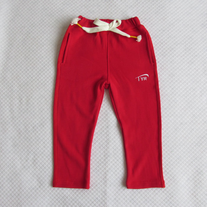 Pantalon pour garcons et filles - Ref 2058247 Image 35