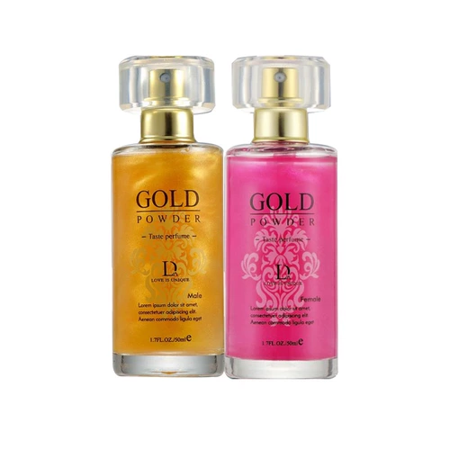 Страсть Феро Мэн Парфюм Страсть к парам и жене, посты